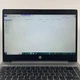 Ноутбук Б-класс HP ProBook 440 G6 / 14" (1366x768) TN / Intel Core i3-8145U (2 (4) ядра по 2.1 - 3.9 GHz) / 8 GB DDR4 / 128 GB SSD / Intel UHD Graphics / WebCam / TouchID б/у - изображение 3