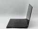 Игровой ноутбук MSI GS66 Stealth 11UG / 15.6" (2560x1440) IPS / Intel Core i9-11900H (8 (16) ядер по 2.5 - 4.9 GHz) / 16 GB DDR4 / 480 GB SSD / nVidia GeForce RTX 3070, 8 GB GDDR6, 256-bit / WebCam б/у - изображение 4