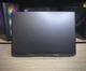 Ігровий ноутбук MSI Katana GF76 11UE / 17.3" (1920x1080) IPS / Intel Core i7-11800H (8 (16) ядер по 2.3 - 4.6 GHz) / 16 GB DDR4 / 512 GB SSD / nVidia GeForce RTX 3070, 6 GB GDDR6, 256-bit / WebCam б/в - зображення 6