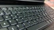 Мобильная рабочая станция Dell Precision 7760 / 17.3" (1920x1080) IPS / Intel Core i9-11950H (8 (16) ядер по 2.6 - 5.0 GHz) / 64 GB DDR4 / 1000 GB SSD M.2 / nVidia RTX A5000, 16 GB GDDR6, 256-bit / WebCam б/у - изображение 2
