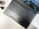 Мобильная рабочая станция Dell Precision 7760 / 17.3" (1920x1080) IPS / Intel Core i9-11950H (8 (16) ядер по 2.6 - 5.0 GHz) / 64 GB DDR4 / 1000 GB SSD M.2 / nVidia RTX A5000, 16 GB GDDR6, 256-bit / WebCam б/у - изображение 4