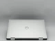 Игровой ультрабук-трансформер Dell XPS 15 9575 / 15.6" (1920x1080) IPS Touch / Intel Core i5-8305G (4 (8) ядра по 2.8 - 3.8 GHz) / 8 GB DDR4 / 480 GB SSD / AMD Radeon RX Vega M GL, 4 GB HBM2, 1024-bit / WebCam б/у - изображение 6