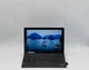 Ноутбук-трансформер Lenovo ThinkPad X1 Tablet (2nd Gen) / 12" (2160x1440) IPS Touch / Intel Core i5-7Y57 (2 (4) ядра по 1.2 - 3.3 GHz) / 8 GB DDR3 / 240 GB SSD / Intel HD Graphics 615 / WebCam б/у - изображение 2