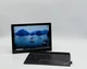 Ноутбук-трансформер Lenovo ThinkPad X1 Tablet (2nd Gen) / 12" (2160x1440) IPS Touch / Intel Core i5-7Y57 (2 (4) ядра по 1.2 - 3.3 GHz) / 8 GB DDR3 / 240 GB SSD / Intel HD Graphics 615 / WebCam б/у - изображение 5