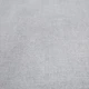Флізелінові шпалери Eijffinger Lino 379009 Сіро-блакитний Штукатурка - зображення 2
