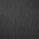 Виниловые обои на флизелиновой основе Erismann Spotlight 12072-33 Черный Полоса (1 метр) - изображение 1