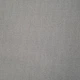 Вінілові шпалери на флізеліновій основі Erismann Instawalls 5434-10 Сірий Однотон - зображення 1