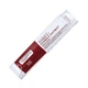 Загоюючий крем Fougera Vitamin A+ Vitamin D Ointment 5 г 1 шт - зображення 1