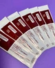 Загоюючий крем Fougera Vitamin A+ Vitamin D Ointment 5 г 1 шт - зображення 2
