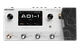 Гитарный процессор эффектов HoTone Ampero II - изображение 1