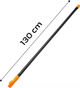 Рукоятка NEO Tools 130 см NEO Click System 95-051 (5907558474404) - зображення 7