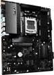 Материнська плата ASRock B850 Pro-A (sAM5, AMD B850, PCI-Ex16) - зображення 2