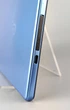Планшет 10.1" PRITOM M10 Lite 2+2/32Gb 4 ядра Android 12 6000 mAh Синий Б/В - изображение 10