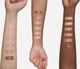 ВВ-крем з екстрактом центели — PURITO Seoul Wonder Releaf Centella BB Cream, No13 Neutral Ivory, 30 мл - зображення 3
