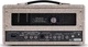 Гитарный усилитель Blackstar St. James 50 EL34 Head - изображение 3
