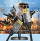 Кабель цифровой DisplayPort DP2DP1.4-MM-05 DP167 версия 1.4 штекер / штекер ∅6 мм (5 м) 32.4 Гбит/с 144 Мгц цвет графит в оплетке I-Taki - изображение 9