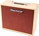 Гитарный комбоусилитель Blackstar Debut 100R Cream - изображение 5