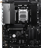 Материнська плата ASRock B850 Pro-A Wi-Fi (sAM5, AMD B850, PCI-Ex16) - зображення 1