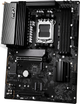 Материнська плата ASRock B850 Pro-A Wi-Fi (sAM5, AMD B850, PCI-Ex16) - зображення 3