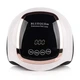 Лампа для маникюра с дисплеем (белая) SUN BQ-V3 UV с LED 168W - изображение 3