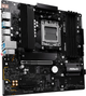 Материнська плата ASRock B850M Pro-A (sAM5, AMD B850, PCI-Ex16) - зображення 2