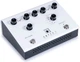 Гитарный усилитель Blackstar DEPT 10 Amped 1 - изображение 5