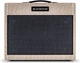 Гитарный комбоусилитель Blackstar St. James 50 EL34 Combo - изображение 1