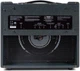 Гитарный комбоусилитель Blackstar TV-10 B Combo - изображение 3