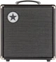Гитарный комбоусилитель Blackstar Unity Bass 30 - изображение 1