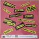 Виниловая пластинка Sex Pistols - Same Old Bollocks Here's The Sex Pistols - изображение 2