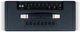 Гитарный комбоусилитель Blackstar St. James 50 6L6 Combo - изображение 4