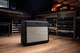 Гитарный комбоусилитель Blackstar St. James 50 6L6 Combo - изображение 6