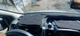 Накидка на панель приладів Opel Vivaro 2 пок. 2014-2018 - изображение 4