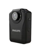 Боди камера PHILIPS VTR8201 (1356) - изображение 5