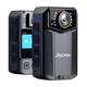 Боди камера Recman CMP VTR8203 GPS, WiFi (1355) - изображение 2