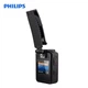 Боди камера PHILIPS VTR8101 WiFi (1354) - изображение 6