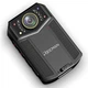 Боди камера Recman CMP VTR8203 GPS, WiFi (1355) - изображение 8