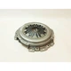 Корзина сцепления 200mm KLM Autoparts на Geely MK, 2160003021 - изображение 1