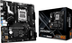Материнська плата ASRock B850M-X (sAM5, AMD B850, PCI-Ex16) - зображення 5