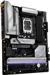 Материнська плата ASRock B860 LiveMixer Wi-Fi (s1851, Intel B860, PCI-Ex16) - зображення 2