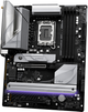 Материнська плата ASRock B860 LiveMixer Wi-Fi (s1851, Intel B860, PCI-Ex16) - зображення 3