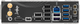 Материнська плата ASRock B860 LiveMixer Wi-Fi (s1851, Intel B860, PCI-Ex16) - зображення 4