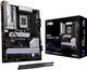 Материнська плата ASRock B860 LiveMixer Wi-Fi (s1851, Intel B860, PCI-Ex16) - зображення 5