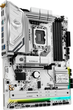 Материнська плата ASRock B860 Steel Legend Wi-Fi (s1851, Intel B860, PCI-Ex16) - зображення 2