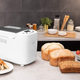 Wypiekacz do chleba Cecotec Bread&Co 1500 PerfectCook - obraz 5