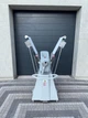 Тестораскаточная машина RONDO ECONOM Refurbished - изображение 5