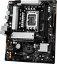 Материнська плата ASRock B860M-X (s1851, Intel B860, PCI-Ex16) - зображення 3