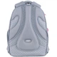 Рюкзак шкільний з ортопедичною спинкою Kite Education teens ML25-8001L Molang (000995342) - зображення 7