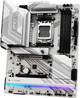 Płyta główna ASRock X870 Pro RS (sAM5, AMD X870, PCI-Ex16) - obraz 4
