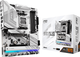 Płyta główna ASRock X870 Pro RS (sAM5, AMD X870, PCI-Ex16) - obraz 6